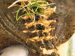 -北塘海鲜·天津菜(大光明桥旗舰店)