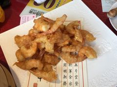 -韩记海鲜饺子(隆仁世家店)