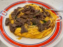 -有章牛杂(石厦店)