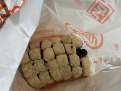 -北京稻香村(第三店)