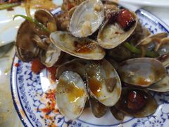 -祥阁食府妈妈菜