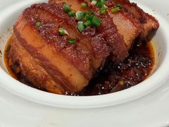 -农耕记·湖南土菜(halo广场店)
