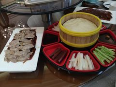 -尚宴(盛世广场·食尚街店)
