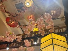 -吴掌柜·藕汤印象(南湖店)