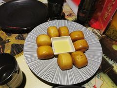 -红钳侠小龙虾·烧烤(中赢康康谷店)