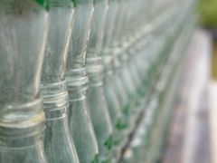 -华农酸奶文化馆
