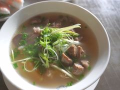 越南火车头-SUSU·苏苏(四合院创始店)