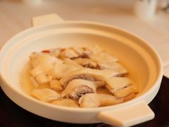 -炳胜品味(珠江新城店)