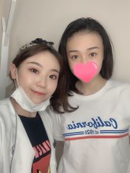 -久匠·野生眉半永久纹眉