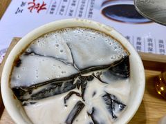 -糖糖屋•糖水•雪花冰店(时尚天河店)