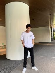 -OnHair造型
