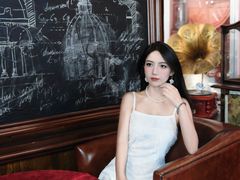 -西安电影制片厂