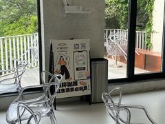 -北芒BEIMO COFFEE(五台山店)