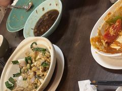 -新旺茶餐厅(嘉里城店)