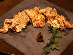 -大理实力希尔顿酒店•御玺中餐厅