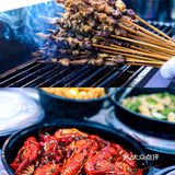 商丘国际啤酒节，吃喝玩乐全攻略为你准备好