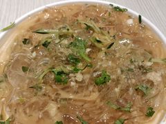 -小船渔村•大连菜•大连焖鱼(黄河路店)