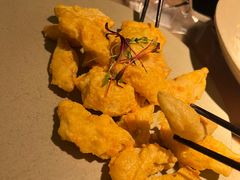 -桂满陇-锦绣江南(万象城店)