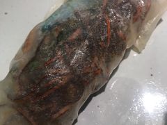 -老昌春饼(松北店)