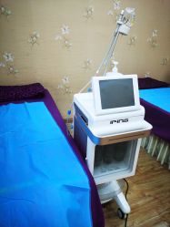 -华美整形美容医院