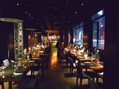 -AZUL by FUEL蓝色·法式酒馆(琶醍店)