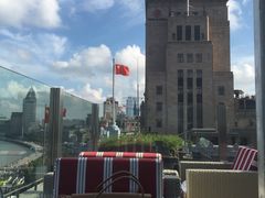 -罗斯福色戒酒吧(外滩店)