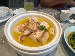 -丽华园(青少年宫店)