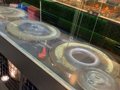 水产区-阿甘锅盔(合生汇购物中心店)