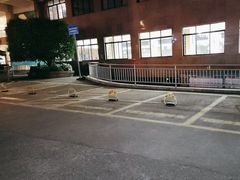 -中山大学附属第三医院(天河院区)