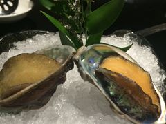 -官也街澳门火锅(新源里店)