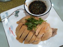 -阿姐小菜(三林店)