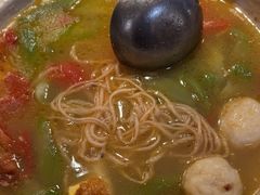 -永安鱼庄·镇江菜(丁卯店)