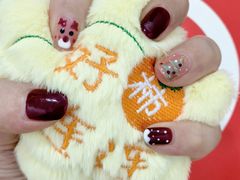 -海底捞火锅(王府井银泰in88店)