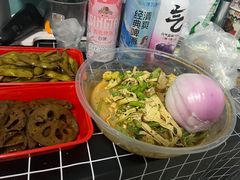 -泉城欧乐堡梦幻世界