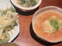 -千代武日本料理(开发区店)
