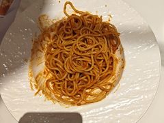 -必胜客(东茅岭店)