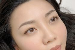-MIVI·纹眉半永久野生眉