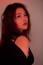 -云南吴氏嘉美医疗美容医院