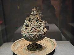 -闵行博物馆