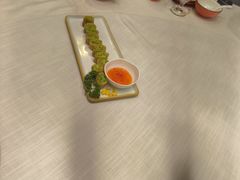 -聚鑫阁江浙菜·非遗传承技艺(闵行交大店)