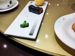 -新好景海鲜酒家(新塘店)