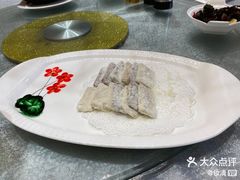 -潮福汇