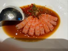 -西郊壹号