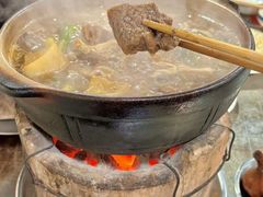 -小板凳(四公里店)