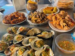 -有间冰室(侨港风情街店)