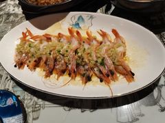 -一味大院•桐庐菜传承店(春江路店)