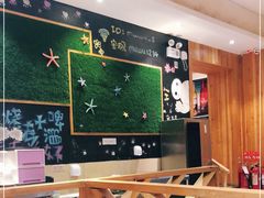 -木屋烧烤(双榆树店)
