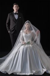 -花漾摄影优选工作室(东莞原创作品店)