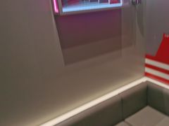 -DQ·蛋糕·冰淇淋(高新万达店)
