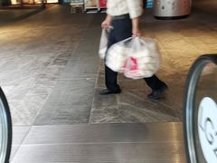 -白玉兰食品(甜云店)